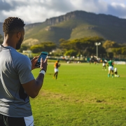 coaching apps