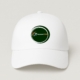 Premium MySport360 Cap